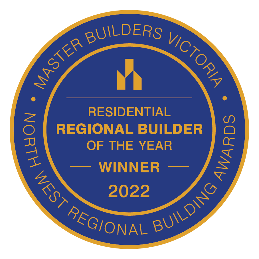 MBV-Awards_NWRBA_Residential_Regional-Builder