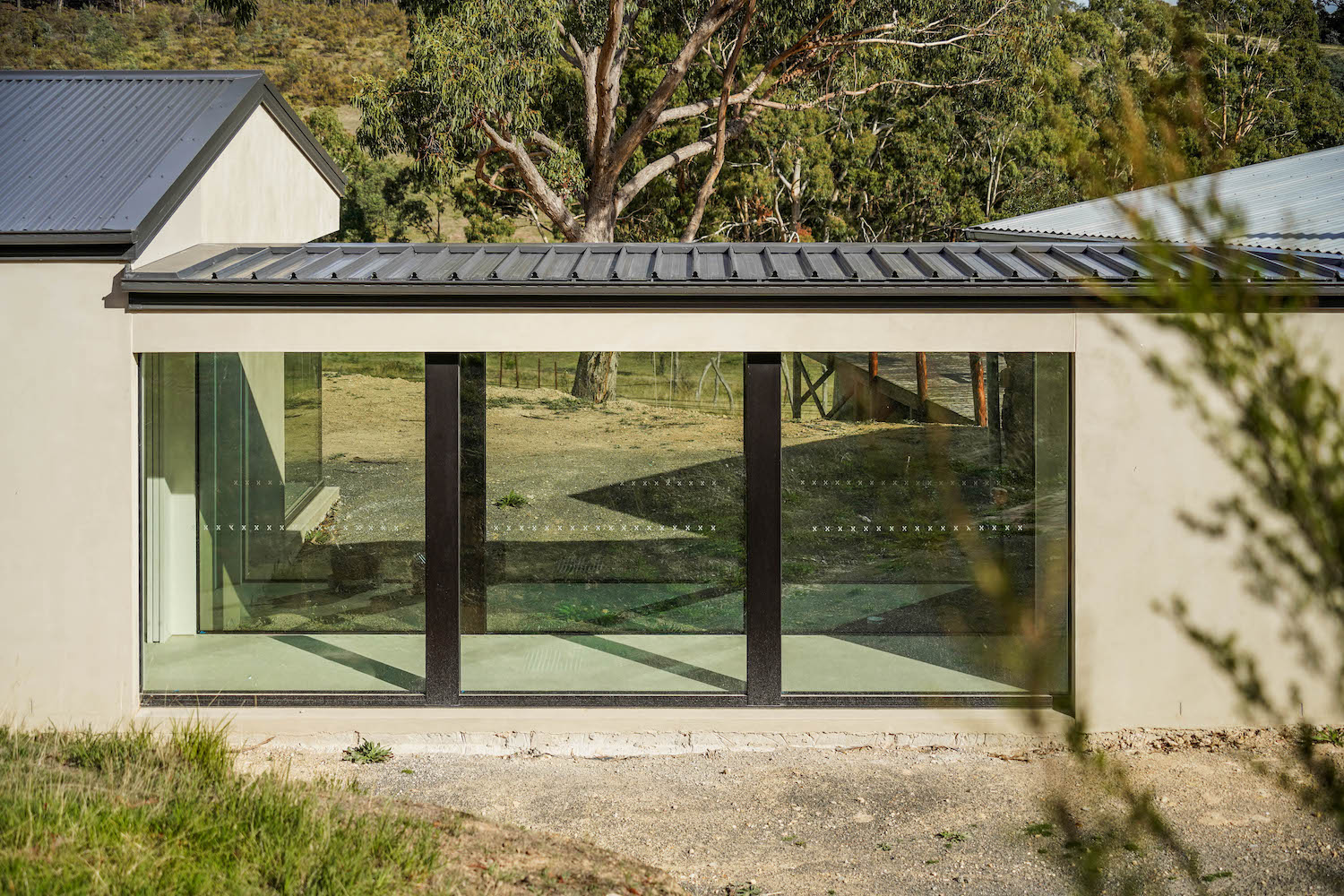 Glenlyon 2