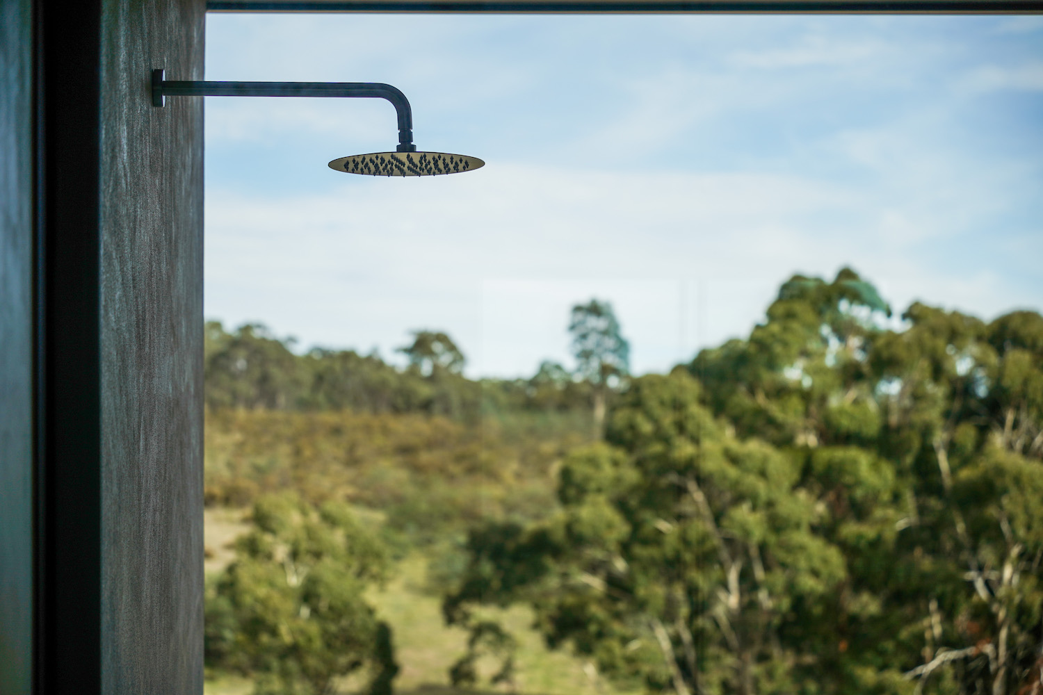 Glenlyon 6