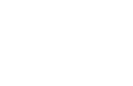 Master Builders Logo QLD