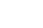 Master Builders Logo VIC 2