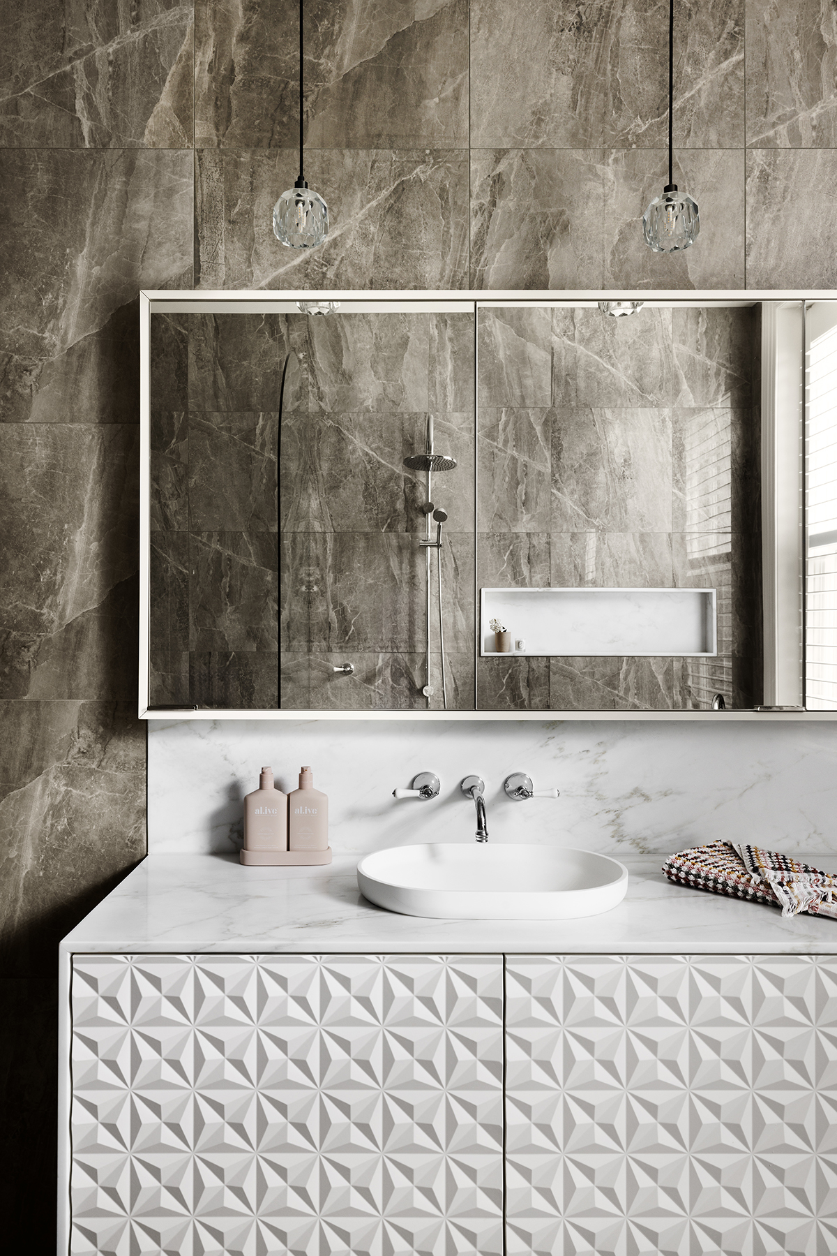 Dettmann-Homes-21
