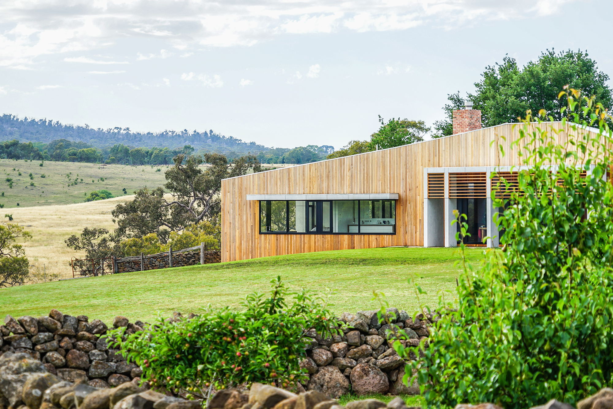 Extension build sunshine coast builder
